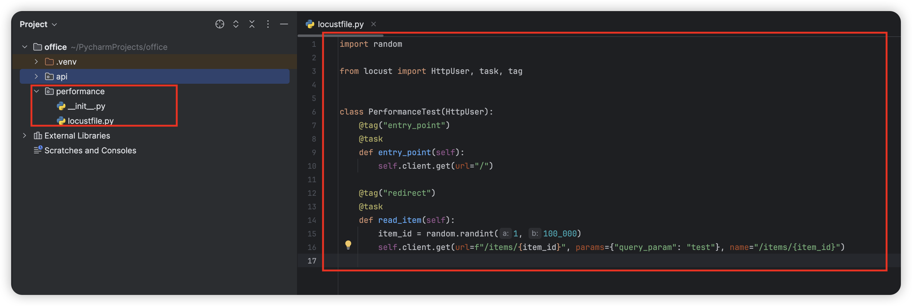 locustfile.py